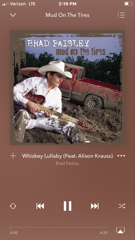 Fall In Love Bailey Zimmerman, Lullaby Wallpaper, Willie And Waylon, If I Was A Trend, List Wallpaper, Whiskey Lullaby, Country Music Playlist, Country Lyrics Quotes, Lullaby Songs