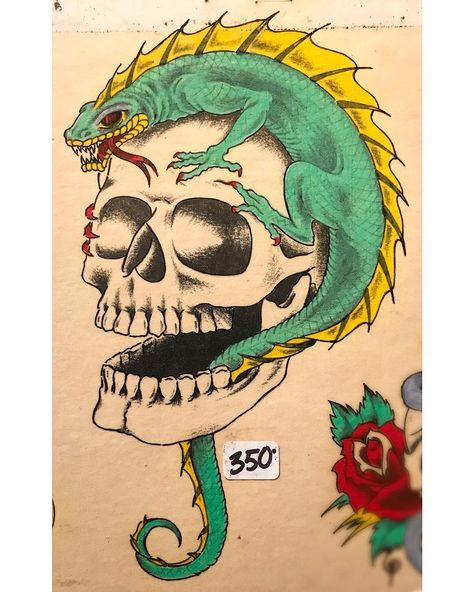 Traditional Tattoo Flash Art, Traditional Flash, Vintage Flash, Traditional Tattoo Flash, Tattoo Flash Art, Flash Art, Tattoo Flash, American Traditional, Flash Tattoo