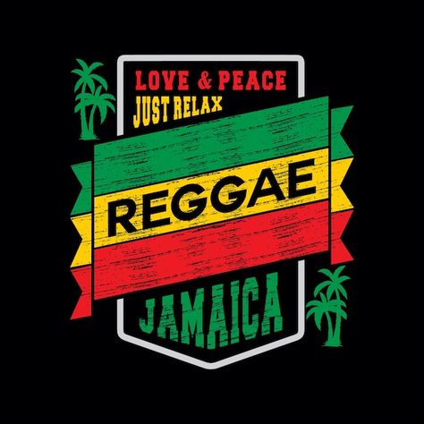 Reggae Music Art, Rastafari Art, Rasta Art, Reggae Art, Welcome Home Decorations, T-shirt Print Design, Smile Wallpaper, T Shirt Logo Design, Shirt Logo Design