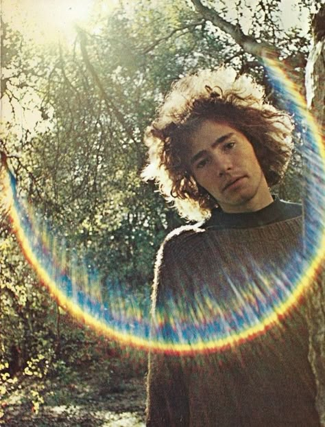 Tim Buckley, Could You Be Loved, Folk Musician, The Outer Limits, Beatles George Harrison, Outer Limits, Beatles George, Jeff Buckley, Solo Music