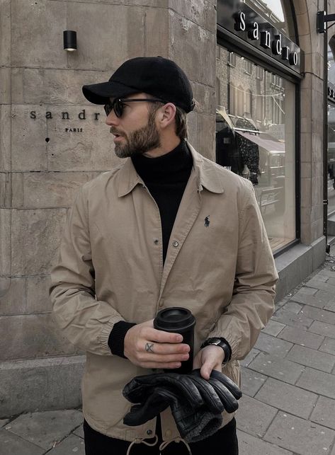 Erik Forsgren, Office Old Money, Old Money Fashion, Mens Smart Casual Outfits, Money Fashion, Aesthetic Outfits Men, Classy Outfits Men, Men Stylish Dress, Fall Outfits Men