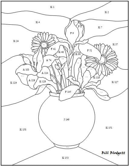 Butterfly Stained Glass Pattern, Stain Glass Patterns, Stained Glass Quilt, Stained Glass Patterns Free, Stained Glass Paint, Flower Quilts, Stained Glass Butterfly, Pola Kristik, Stained Glass Flowers