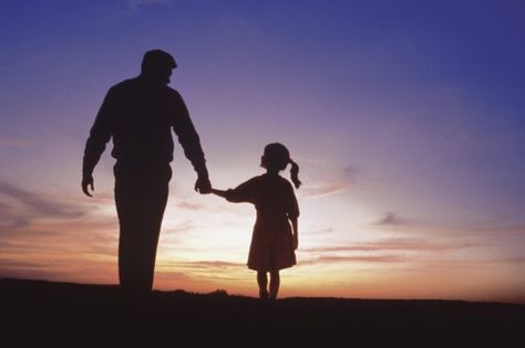 Do these pants make me look fat, Dad? Father Daughter Photos, Like Father Like Daughter, Miss You Dad, Father And Daughter, Love You Dad, Dad Daughter, Father Daughter, A Father, Happy Fathers Day