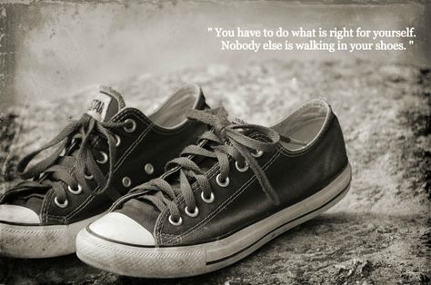 Outdoor Photography Chucks Black and White by WendyValentinePhotos on Etsy. Youth Ministry Ideas, Converse Aesthetic, Ministry Ideas, All Stars Converse, Old Shoes, Youth Ministry, Youth Group, Retro Sneakers, Shoe Art