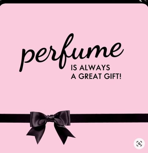 Perfume Quotes Fragrance, Parfum Quotes, Fm Fragrances, Fragrance Quote, Make Up Mata, Fm Cosmetics, Perfume Hacks, Perfume Quotes, Fragrance Advertising