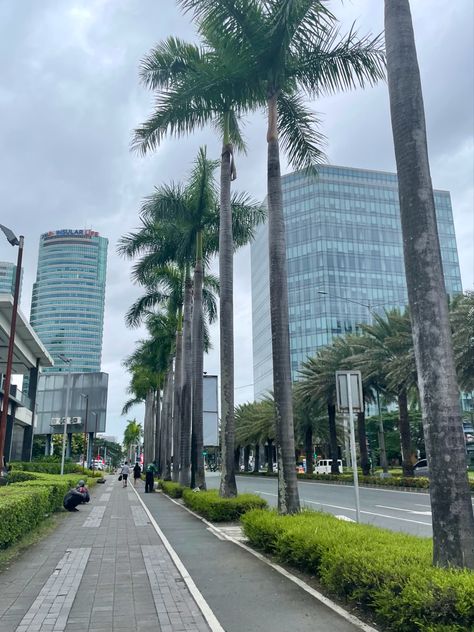 city, atc, philippines, alabang town center, gloomy Philippines City Aesthetic, Philippine Photography, Aesthetic Philippines, Philippines Street, Philippines City, Alabang Town Center, Philippines Aesthetic, Philippines Cities, 2023 Lookbook