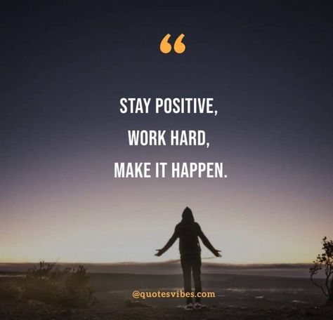 90 Positive Future Quotes To Motivate You To Be Successful My Future Quotes, Positive Future Quotes, Bright Future Quotes, Morning Energy, Positive Future, Future Quotes, Positive Morning, Some Motivational Quotes, Good Vibes Quotes