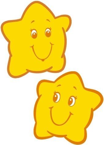 Care Bear Template, Care Bears Clipart, Care Bears Classroom Theme, Care Bear Outline, Care Bears Bulletin Board, Birthday Bear Care Bear, Care Bears Aesthetic, Yellow Care Bear, Care Bears Birthday