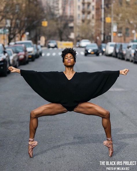 Paige Fraser Black Dancers, Jitterbug, Black Ballerina, Black Iris, Ballet Photography, Jive, Dance Pictures, Dance Photography, Dance Poses