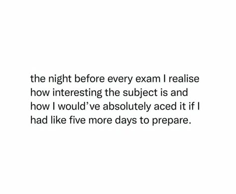 Semester Exam Quotes, Semester Exams Funny, Exams Funny Quotes, New Semester Quotes, Quotes About Exams, Funny Exam Quotes, Exam Jokes, Sarcastic Words, Exams Funny