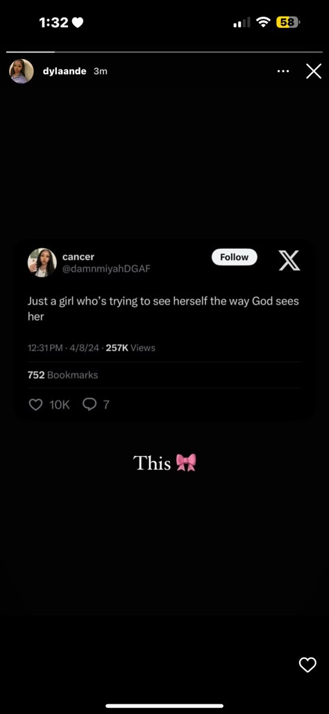 Trust In God With All Your Heart, Godly Twitter Quotes, Bible Verse Tweets, Christian Posts Instagram, God First Aesthetic, Tweets About Being Pretty, God Twitter Quotes, Pretty Twitter Quotes, Aesthetic Pinterest Boards