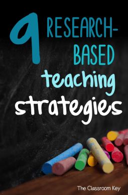 Planning School, Effective Teaching Strategies, Teaching College, Learning Tips, Teaching Techniques, Engagement Strategies, Effective Teaching, Instructional Strategies, Instructional Coaching