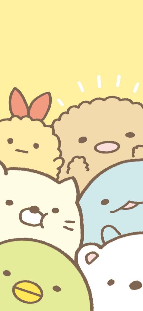 San X Sumikko Gurashi, Sumiko Gurashi Tokage, Tokage Sumikko Gurashi Wallpaper, Sumikko Gurashi Wallpaper Iphone, Sumikko Wallpaper, Sumiko Gurashi Wallpaper, Sumikkogurashi Wallpaper, Summiko Gurashi Wallpaper, Sumikko Gurashi Wallpaper