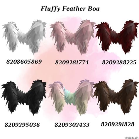 Roblox Prom Accessories Codes, Miss Universe Roblox Code Dress, Mis Universe, Accessories Codes, Fancy Dress Code, Berry Codes, Iphone Wallpaper Cat, Y2k Hair, Cute Eyes Drawing