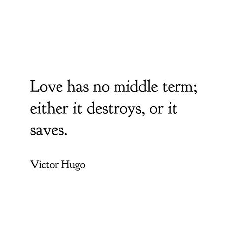 Les Miserables Aesthetic, Hugo Quotes, Les Miserables Quotes, Les Miserables Victor Hugo, Victor Hugo Quotes, Classic Quotes, Architecture Quotes, Lovers Quotes, Literature Quotes