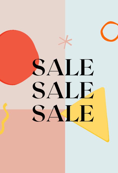 End Of Season Sale, Side Hustle, Sale Poster, Calm Artwork, Keep Calm Artwork, Graphic Design, Instagram Posts, Movie Posters, Instagram