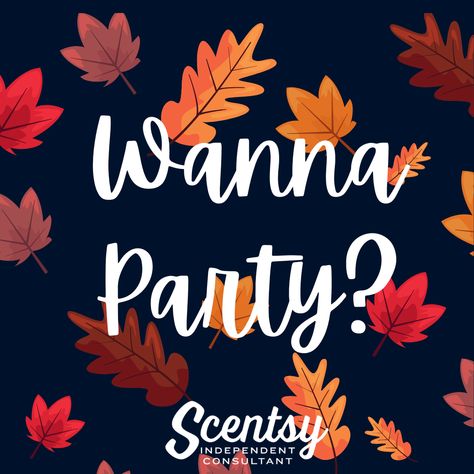 Scentsy Fall 2024 Games, Scentsy Post Ideas 2024, Scentsy Halloween, Scentsy Fall Party, Scentsy Party Posts, Scentsy Post Ideas, Scentsy Party Games, Scentsy Games, Facebook Engagement Posts