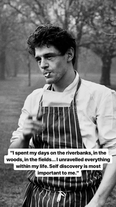 Chef Quotes, Marco Pierre White, Artist Quotes, Writers And Poets, Philosophy Quotes, Poem Quotes, Quotable Quotes, Beautiful Quotes, Meaningful Quotes