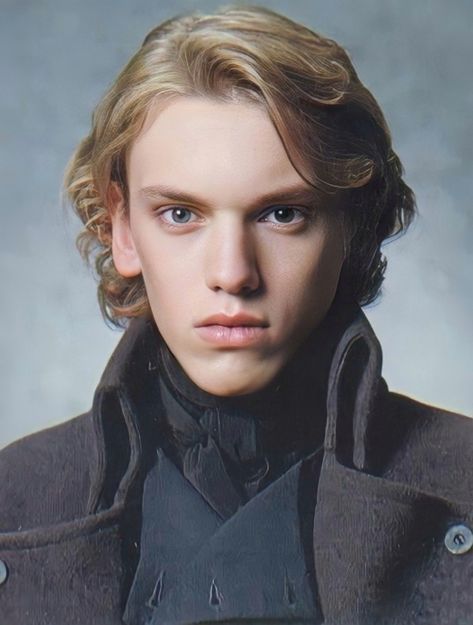 Fantastic Beasts Book, Fan Casting, Jamie Bower, Gellert Grindelwald, Hp Harry Potter, Beast Creature, Harry Potter Comics, Jamie Campbell, Jamie Campbell Bower