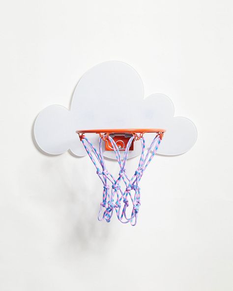 Mini Basketball Hoop, Mini Basketball, Mini Basketballs, Steel Rims, Basketball Hoop, Game Play, The Cloud, Art Lovers, Good Grips