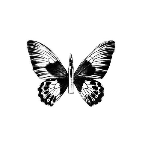 Smashing Pumpkins Tattoo Art, Smashing Pumpkins Sticker, Smashing Pumpkins Drawing, Smashing Pumpkins Tattoo Ideas, Bullet With Butterfly Wings Tattoo, Emo Tattoo Ideas Punk Rock, The Smashing Pumpkins Wallpaper, Dead Butterfly Tattoo, Rock Band Tattoos