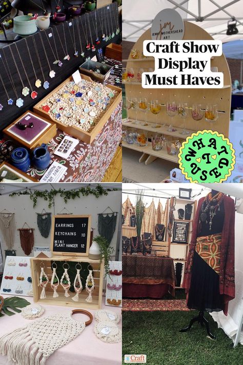 Craft Show Displays, Mini Plants, Unique Ideas, Rafting, Plant Hanger, Trunk, 10 Things