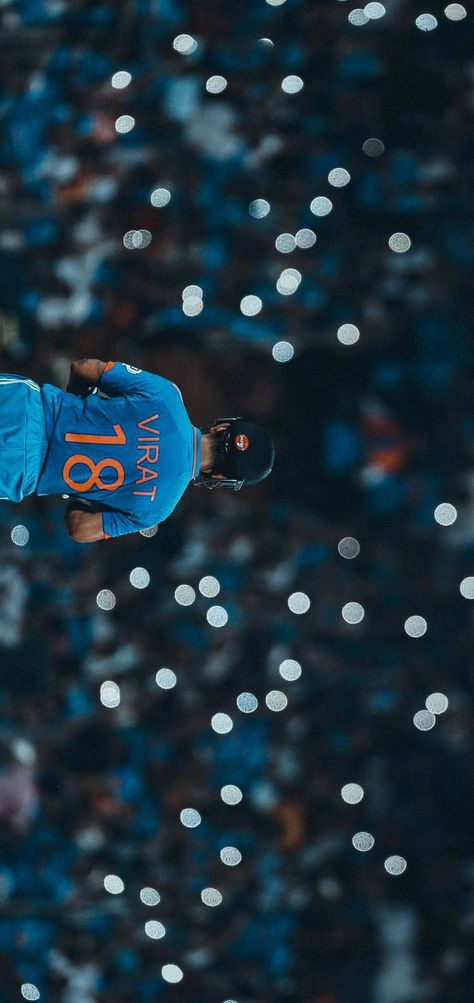 Virat Kohli Wallpapers Landscape, Virat Kohli Landscape, Virat Kohli Laptop Wallpapers 4k, Virat Kholi Aesthetic Wallpaper, Virat Kohli Wallpapers 8k For Pc, Virat Kholi Wallpepar 4k, Virat Kohli Desktop Wallpaper 4k, Virat Kohli Wallpapers For Laptop, Virat Kohli Wallpapers Full Hd 4k