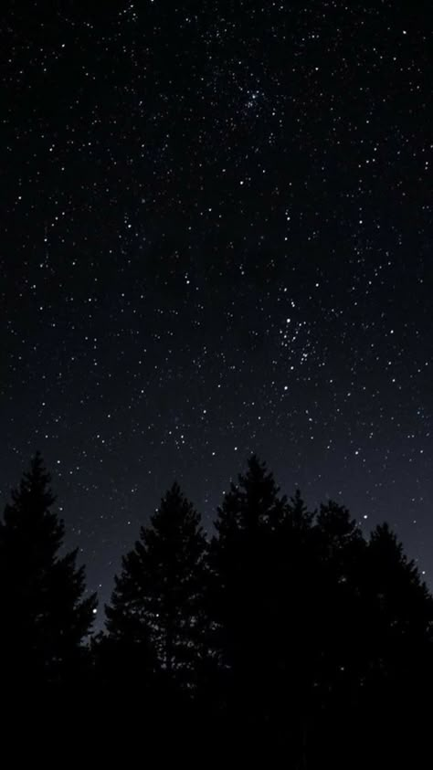 Lil Peep Star Shopping, Night Sky With Stars, Night Rainbow, Dark Night Sky, Sky With Stars, Themed Wallpapers, Phone Wallpaper Boho, Amoled Wallpapers, Stars Wallpaper