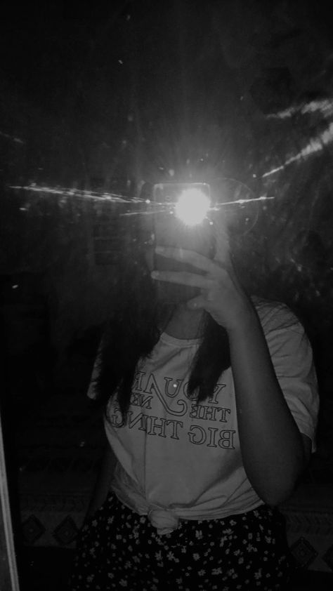 Girl pic | hidden girl pic | mirror selfi |hidden mirror selfie | black n white pic Girls Mirror Sefile, Hidden Mirror Selfie, Girl Mirror Sefile, Girl Mirror Sefile Aesthetic, Black And White Mirror Selfie, Mirror Selfie Black, Pic Mirror, Hidden Mirror, Hidden Girl