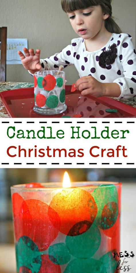 Diy Christmas Gifts Toddler, Christmas Gifts Preschoolers Can Make For Parents, Christmas Crafts For Parents From Preschoolers, Diy Christmas Gift For Parents From Kids, Christmas Ideas For Kindergarten Kids, Christmas Gift Ideas Kindergarten, Christmas Gifts To Parents Preschool, Christmas Gifts From Kids To Parents Preschool, Class Christmas Craft Ideas