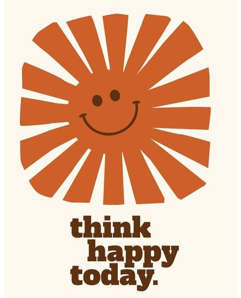 Skinny laMinx on Instagram: "Hey, if this brings a smile to your face today, we hope someone sees your smile, and it lifts their spirits a little, too.⁠ ⁠ Sending sunshine, from all of us at Skinny laMinx. 🌞⁠ ⁠ (inspired by a vintage poster spotted at @warymeyers)" Sending Sunshine, In Smile, Happy Today, Your Smile, All Of Us, Vintage Poster, The Sunshine, A Smile, Vintage Posters