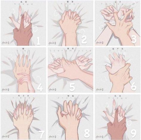 Hand Drawing Reference, Tutorials Drawing, Easy Drawings Sketches, Random Anime, Drawing Base, Drawing Poses, Drawing Reference Poses, Art Inspiration Drawing, Drawing Tips