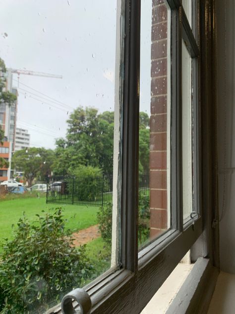 #romanticise #school #aesthetic #rainy School Window Aesthetic, School Class Aesthetic, Romanticise School, Class Aesthetic, Aesthetic Window, Window Aesthetic, Class Room, School Class, School Aesthetic