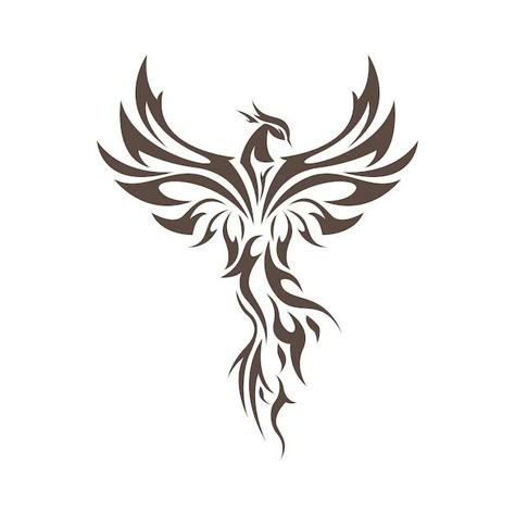 Masculine Pheonix Tattoo, Fenix Tattoo Men, Phoenix Tattoo Back, Fenix Tattoo Design, Feniks Tattoo, Reborn Tattoo, Phoenix Tattoo Men, Fenix Tattoo, Phoenix Drawing