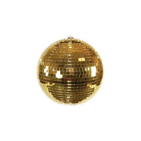 16 Inch GOLD Disco Ball ❤ liked on Polyvore featuring disco Gold Disco Ball, Disco Ball Print, Reflection Mirror, Mirror Reflection, Disco Party, Disco Ball, Decorative Bowls, Christmas Bulbs, Independent Design