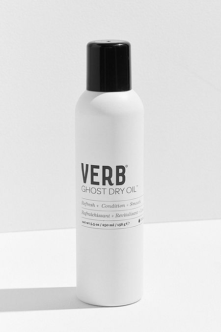 VERB Ghost Dry Oil Dry Skin Routine, Hermes Perfume, Dry Oil, Luxury Fragrance, Wash Your Face, Find Beauty, Propylene Glycol, Skin Care Regimen, Organic Beauty