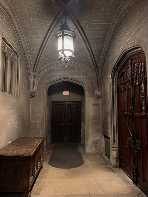 Princeton University Dorms, Princeton University Aesthetic, College Gothic, University Aesthetic, College Vision Board, University Dorms, Photoshop Ideas, Smart Girl, Motivation Video