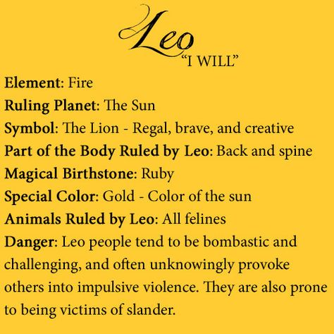 Astrology Goddess, Leo Things, Leo Aesthetic, All About Leo, Leo Zodiac Quotes, Leo Woman, Leo Sun, Leo Quotes, Leo Zodiac Facts