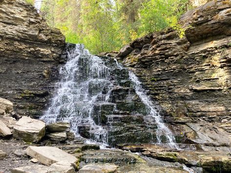 Why you should make the effort to visit remote Tumbler Ridge in Northern British Columbia, with stunning landscapes and outdoor adventure Stunning Landscapes, Unique Things, Outdoor Adventure, British Columbia, Columbia, Things To Do, Tumbler, Travel