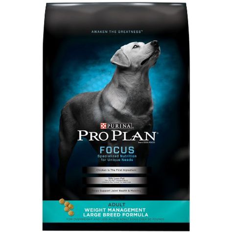 Pro Plan, Canned Dog Food, Purina Pro Plan, Dog Food Brands, Pet Dogs Puppies, Puppy Food, Small Puppies, Large Dog Breeds, Chicken Rice