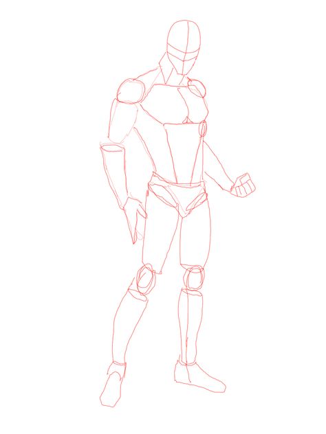 Hero Drawing Reference, Superhero Body Reference, Super Suit Concept Art, Superhero Reference Poses, Superhero Drawing Reference, Superhero Poses Reference Male, Superhero Landing Pose, Super Hero Poses Reference Drawings, Hero Poses Reference