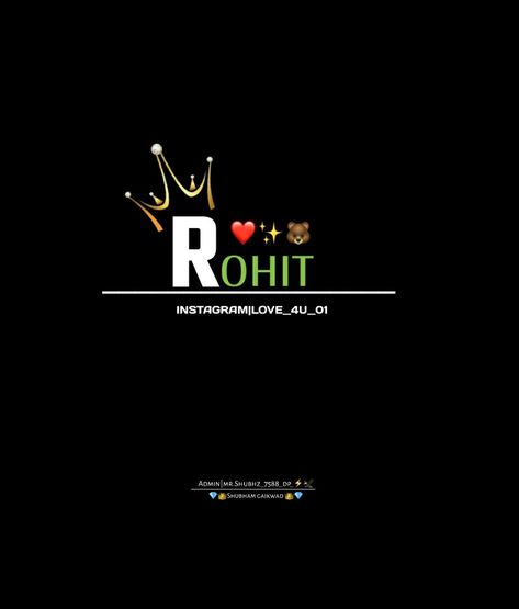 #namelogo Rohit Edit Logo, Rohit Name Wallpaper, Rohit Name Logo, Rohit Logo, Rohit Name, Dosti Text Png, Sankranti Images, Happy Makar Sankranti Images, Rajasthani Photo