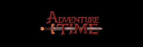 Adventure Time Header, Adventure Time Marceline, Black Phone Wallpaper, Twitter Banner, Twitter Icon, App Icon Design, Twitter Header, Phone Themes, Adventure Time