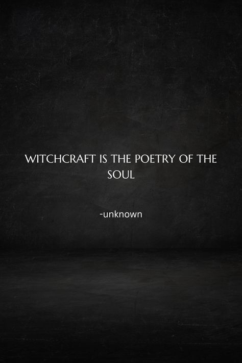 Satanism Quotes, Lilith Quotes, Witch Quotes Aesthetic, Wicca Quotes, Esoteric Quotes, Witchcraft Knowledge, Witchy Quotes, Witchcraft Quotes, Business Images