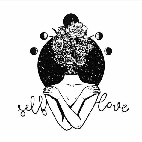 All Posts • Instagram Self Love Logo, Love Is An Action, Love Logo, Coffee Logo, Love Coffee, Fantasy Movies, Prayer Journal, Types Of Printer, Love Art