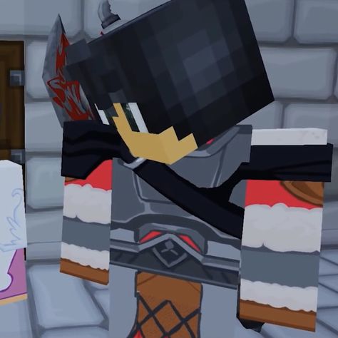 Aphmau And Aaron Matching Icons, Aphmau And Aaron Matching Pfp, Aphmau Matching Icons, Aphmau Matching Pfp, Aaron Lycan Pfp, Aphmau Pfp, Aaron Aphmau, Aphmau Aaron, Aaron Lycan