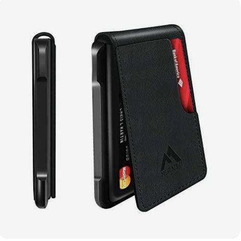 Money Cards Holder, Tactical Wallet, Leather Credit Card Wallet, Cards Holder, Wallets For Men, Leather Trifold Wallet, Rfid Blocking Wallet, Front Pocket Wallet, Wallet For Men