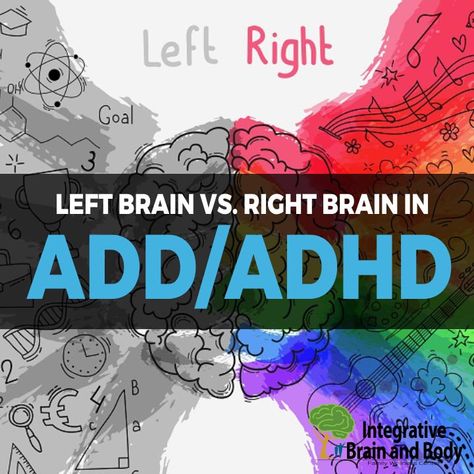 Left Vs Right Brain, Left Brain Vs Right Brain, Muscle Quotes, Left Brain Right Brain, Brain Quiz, Brain Images, Left Brain, Mom Brain, Brain Learning