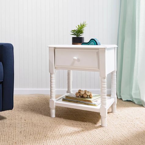 Jenny Lind Nightstand, Jenny Lind Twin Bed, Jenny Lind Changing Table, Jenny Lind Crib, Jenny Lind Bed, Jenny Lind, Portable Crib, Crib Toddler Bed, Kids Nightstand