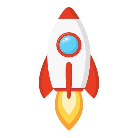 Rocket Ship Clipart, Rocket Ship Drawing, Rocket Clipart, Rocket Drawing, Space Rocket Launch, Innovation Product, Rocket Cartoon, Rocket Art, Estilo Cartoon